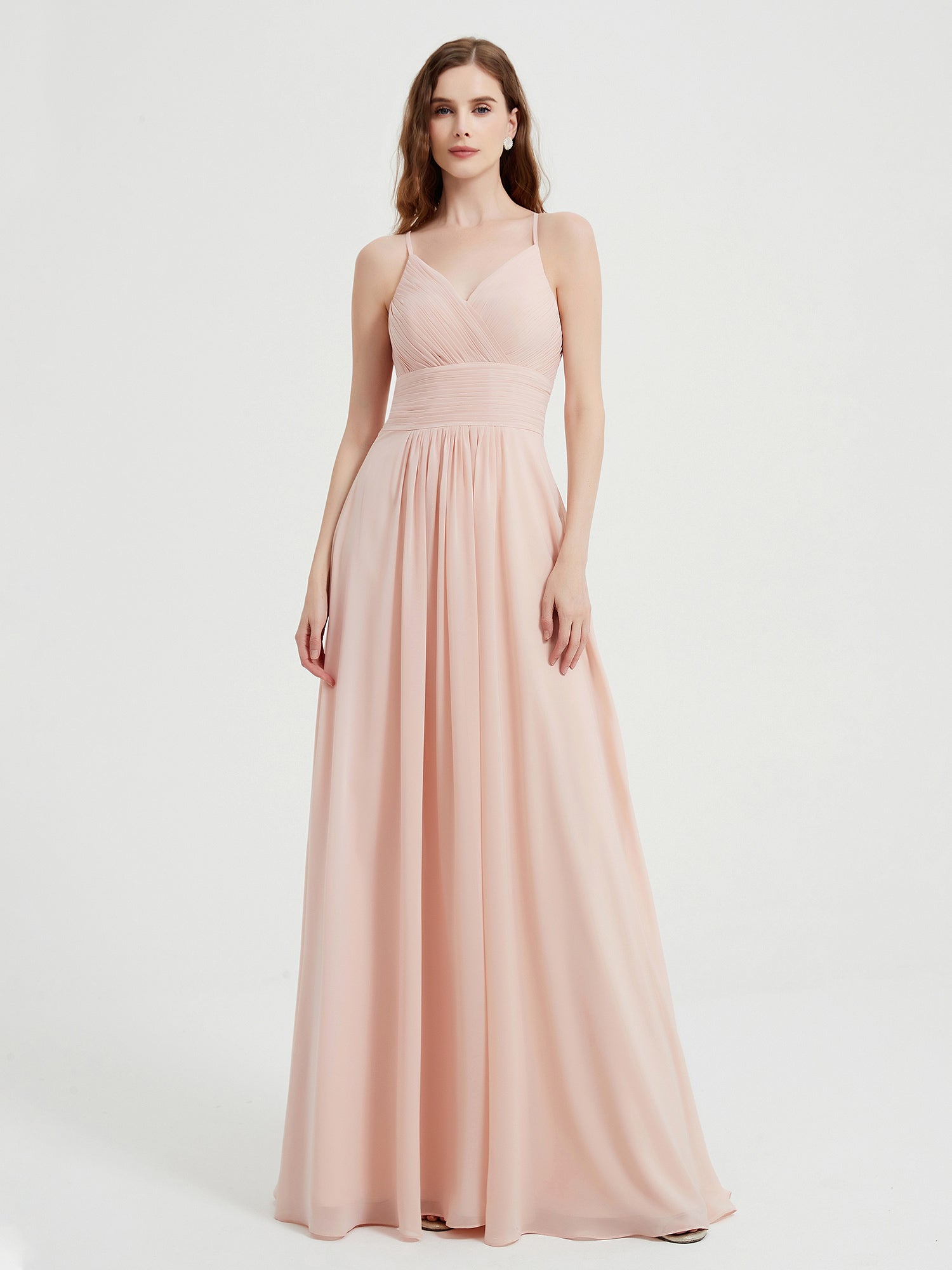 Pearl Pink